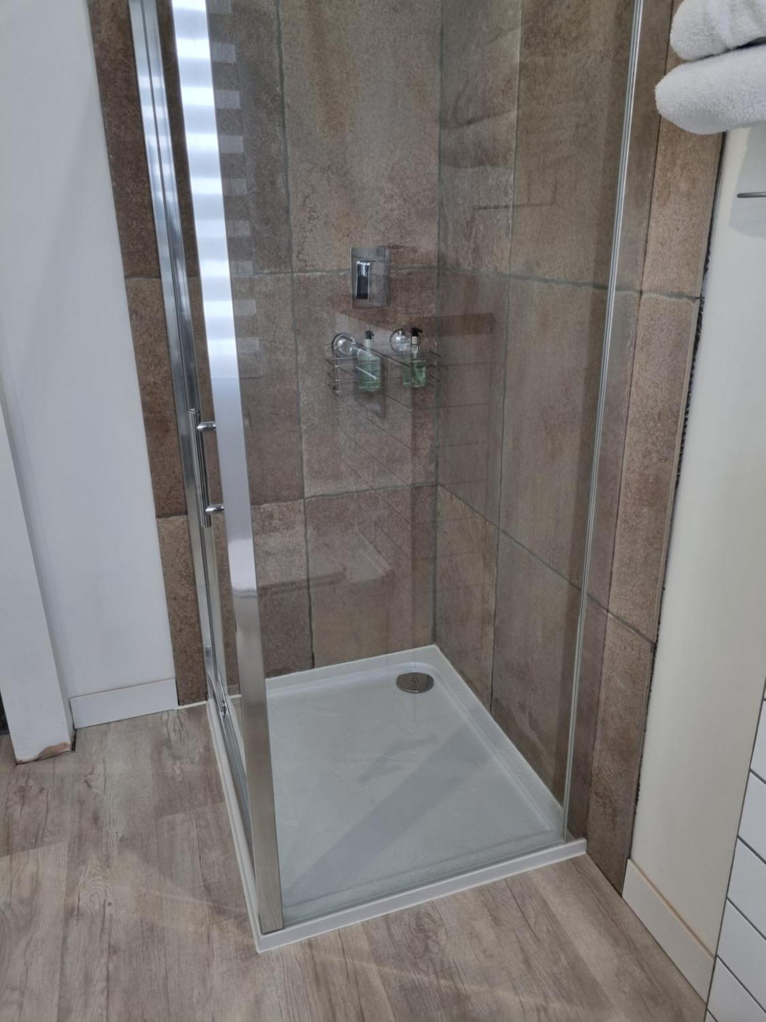 Montfort Cottage Guest House Windermere Ngoại thất bức ảnh